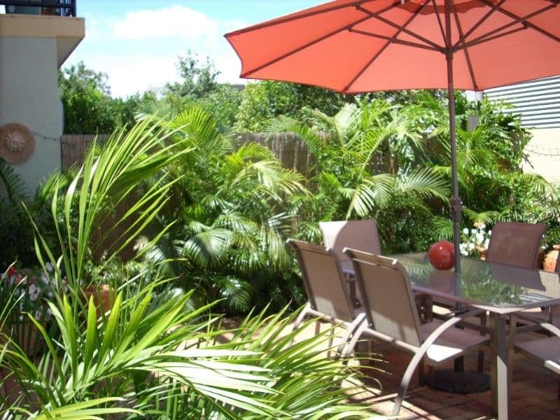 115 Thynne Road, MORNINGSIDE QLD 4170, Morningside - Thumbnail 7