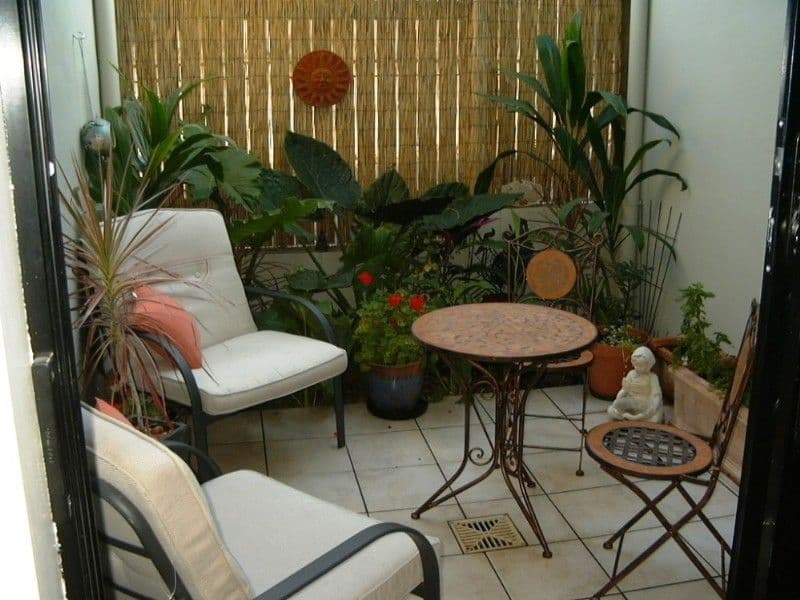 115 Thynne Road, MORNINGSIDE QLD 4170, Morningside - Thumbnail 8