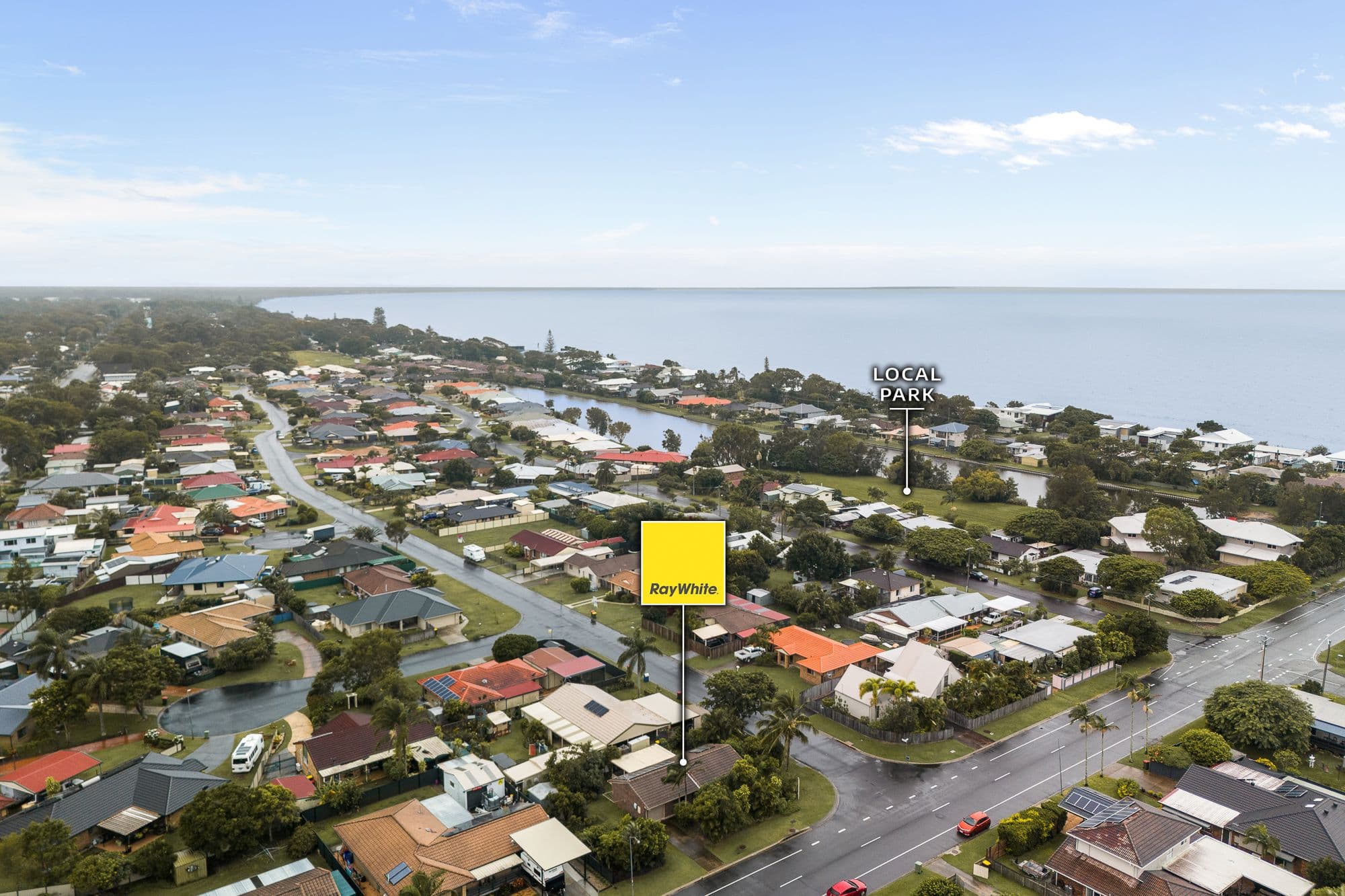 2 Columbia Drive, Beachmere QLD 4510, Beachmere - Thumbnail 6