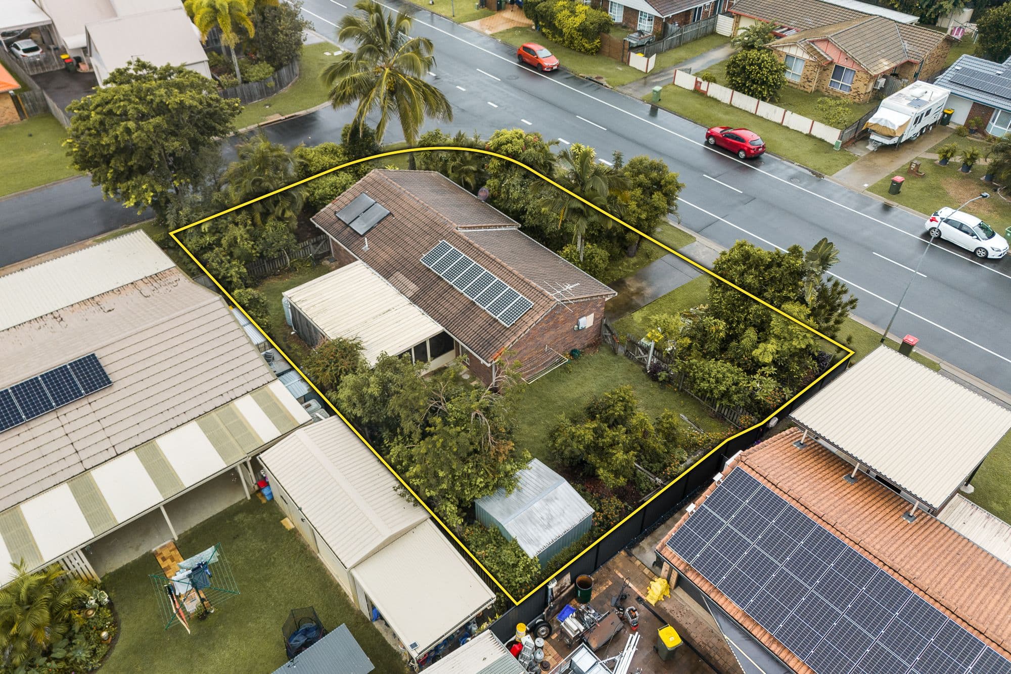 2 Columbia Drive, Beachmere QLD 4510, Beachmere - Thumbnail 7