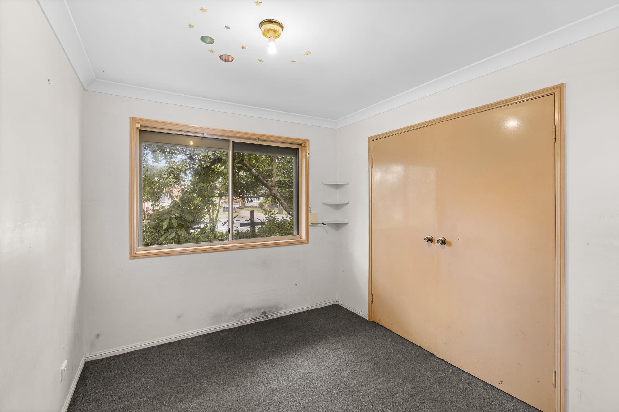 2 Columbia Drive, Beachmere QLD 4510, Beachmere - Thumbnail 8