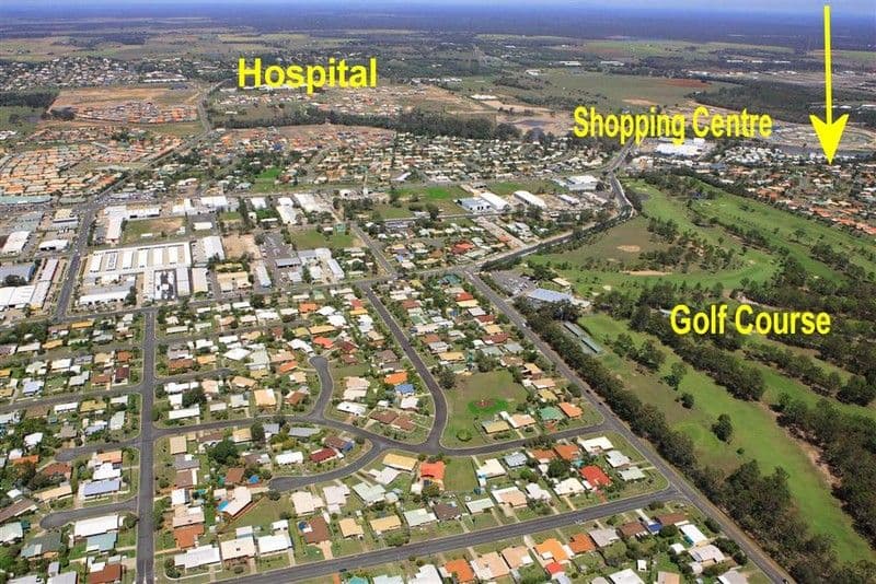 24 Wattlebird Lane, ELI WATERS QLD 4655, Eli Waters - Thumbnail 2