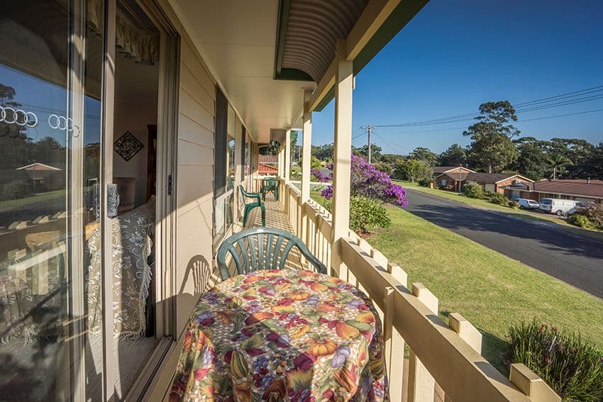26 Mckail Street, Ulladulla - Thumbnail 2