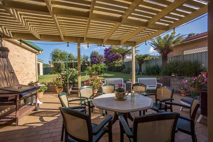 26 Mckail Street, Ulladulla - Thumbnail 3