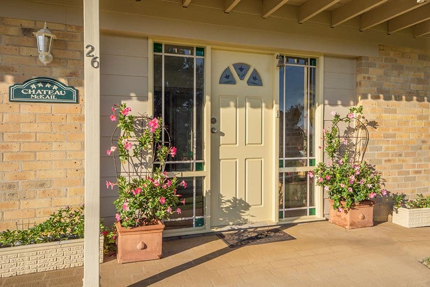 26 Mckail Street, Ulladulla - Thumbnail 4