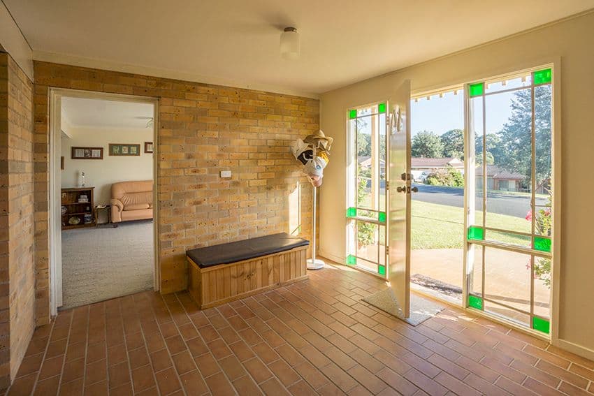 26 Mckail Street, Ulladulla - Thumbnail 5