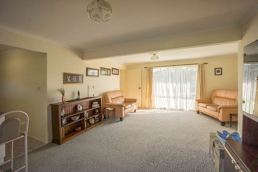 26 Mckail Street, Ulladulla - Thumbnail 6