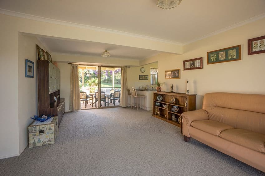 26 Mckail Street, Ulladulla - Thumbnail 7