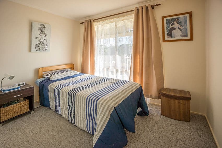 26 Mckail Street, Ulladulla - Thumbnail 8