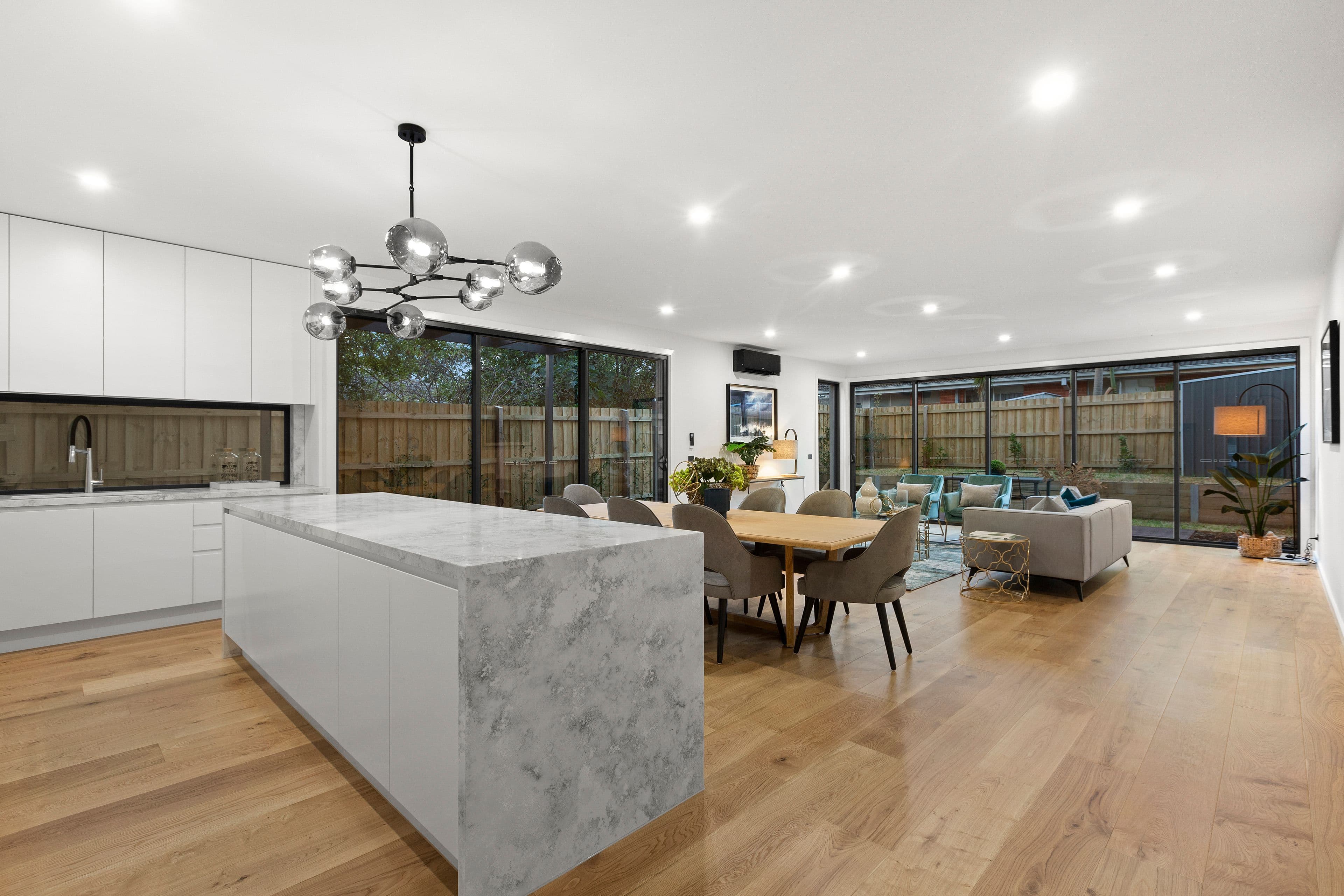 1A James Avenue, Highett VIC 3190, Highett - Image 1