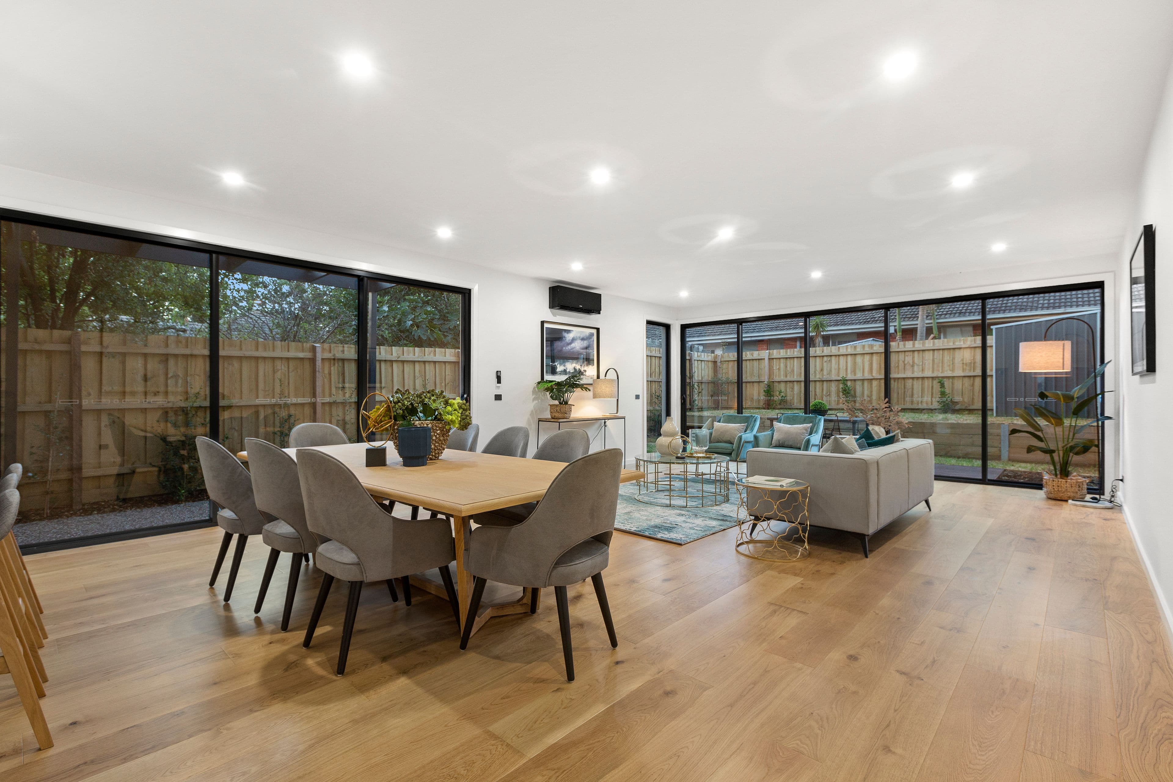 1A James Avenue, Highett VIC 3190, Highett - Thumbnail 2