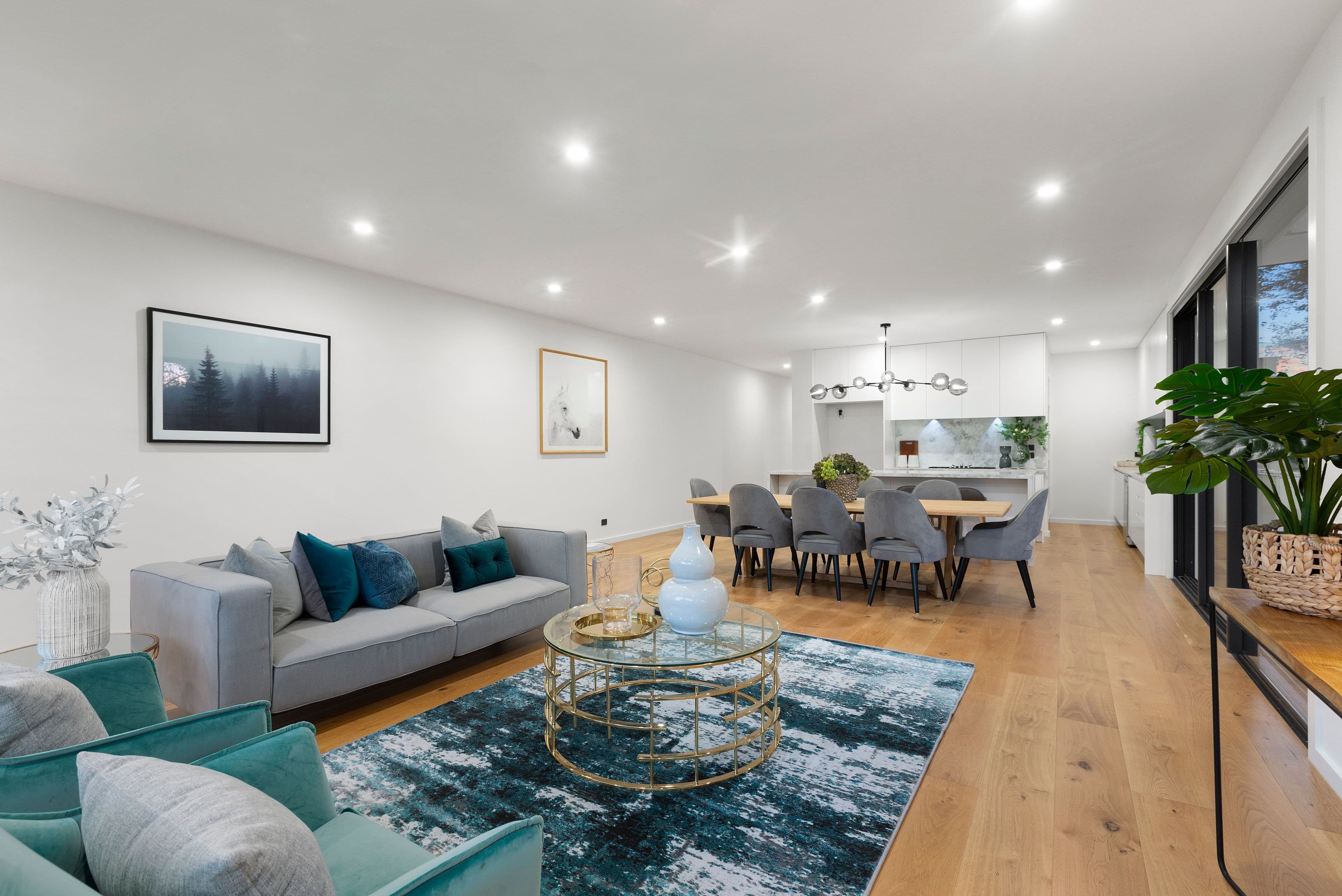 1A James Avenue, Highett VIC 3190, Highett - Thumbnail 3