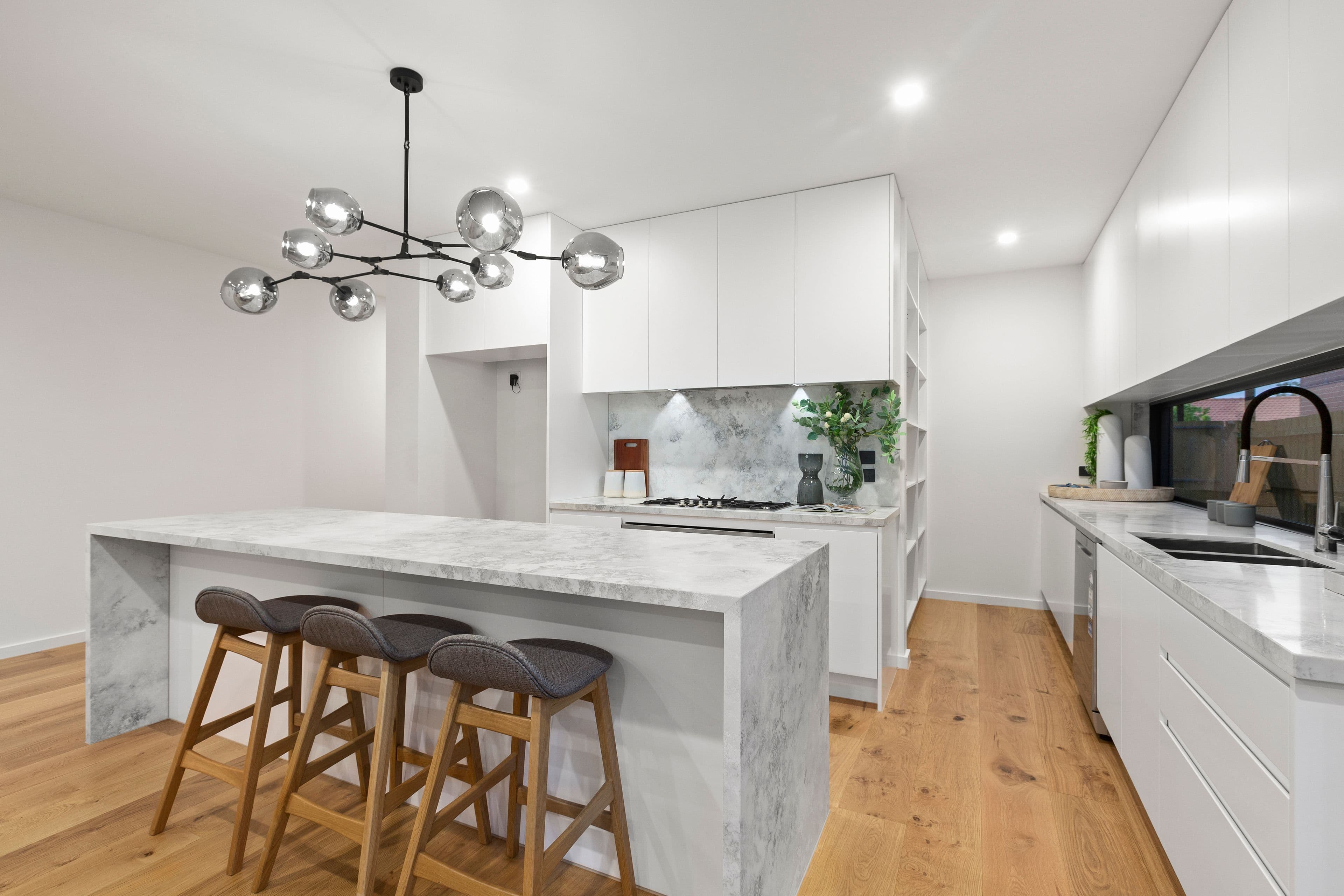 1A James Avenue, Highett VIC 3190, Highett - Thumbnail 4