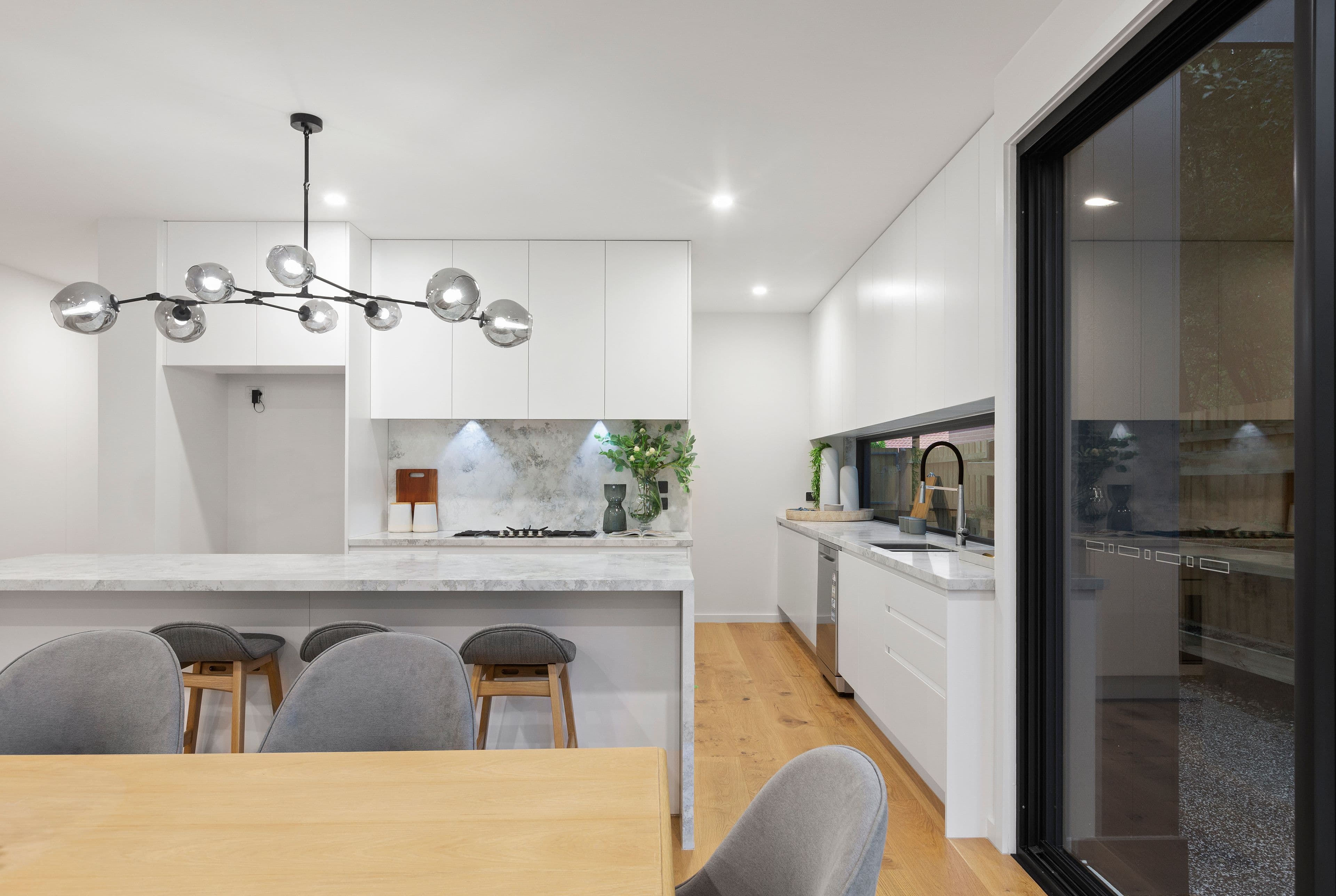 1A James Avenue, Highett VIC 3190, Highett - Thumbnail 5