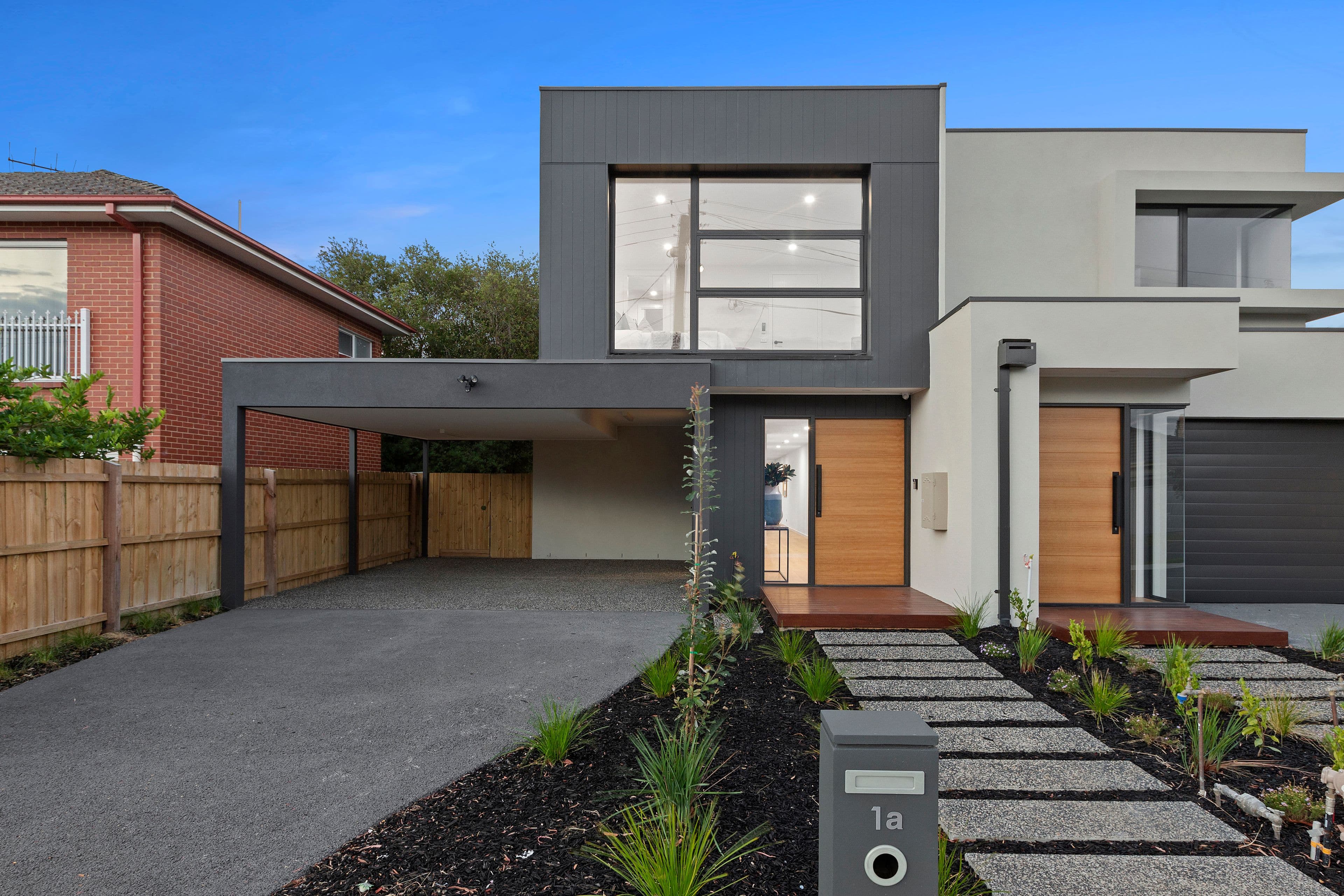 1A James Avenue, Highett VIC 3190, Highett - Thumbnail 6