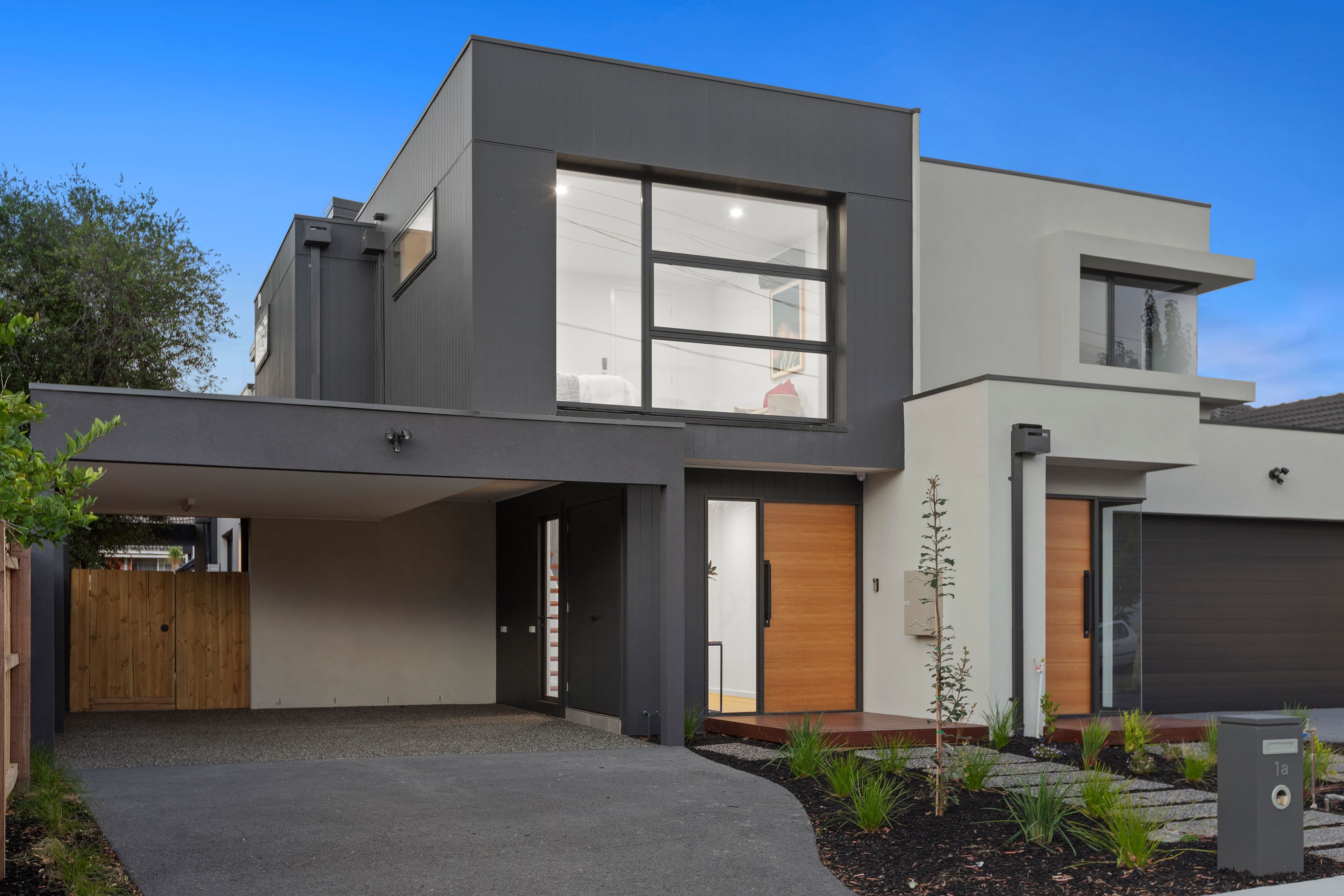 1A James Avenue, Highett VIC 3190, Highett - Thumbnail 7