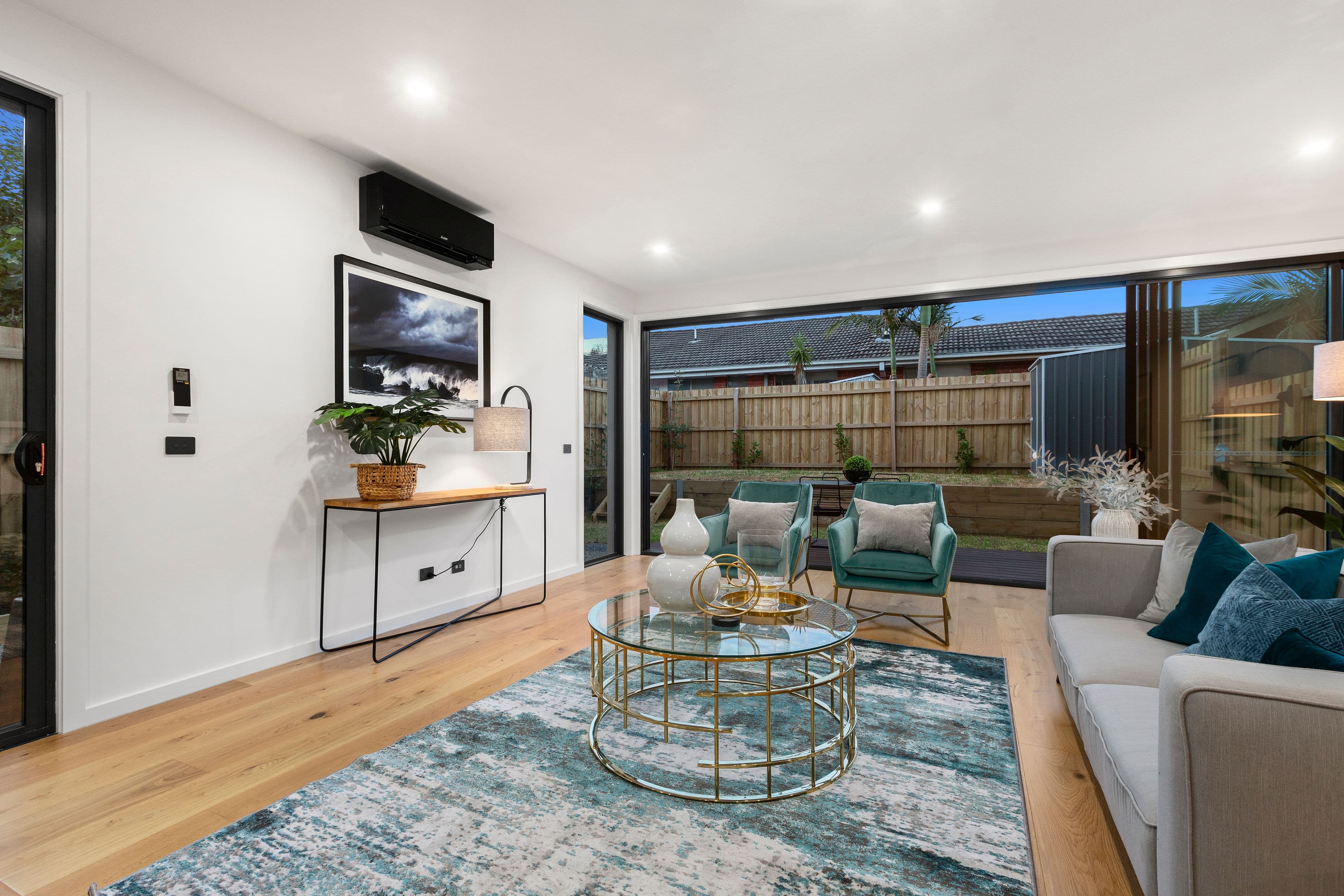 1A James Avenue, Highett VIC 3190, Highett - Thumbnail 8