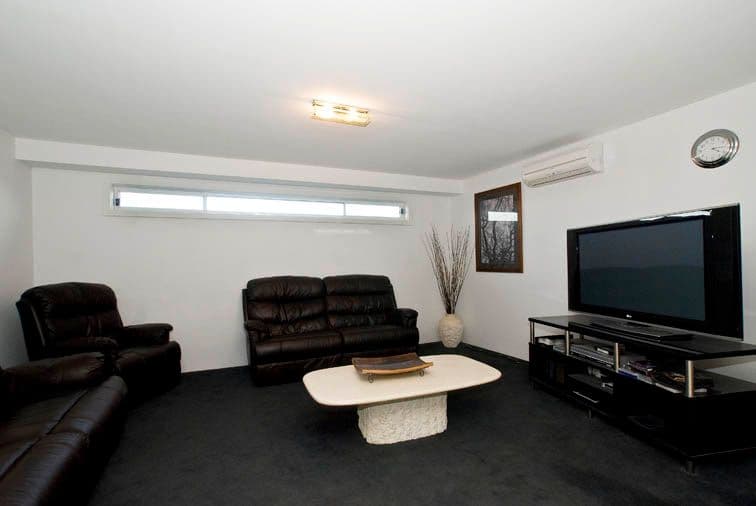 23 Benito Court, LILYDALE VIC 3140, Lilydale - Thumbnail 2