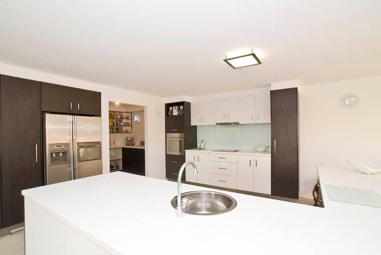 23 Benito Court, LILYDALE VIC 3140, Lilydale - Thumbnail 3