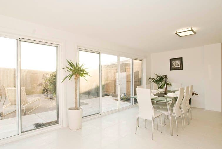 23 Benito Court, LILYDALE VIC 3140, Lilydale - Thumbnail 4