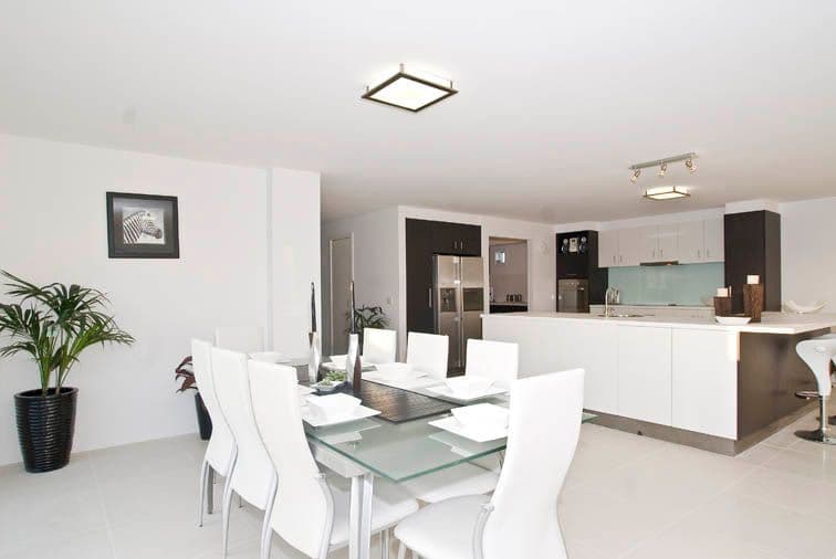 23 Benito Court, LILYDALE VIC 3140, Lilydale - Thumbnail 5