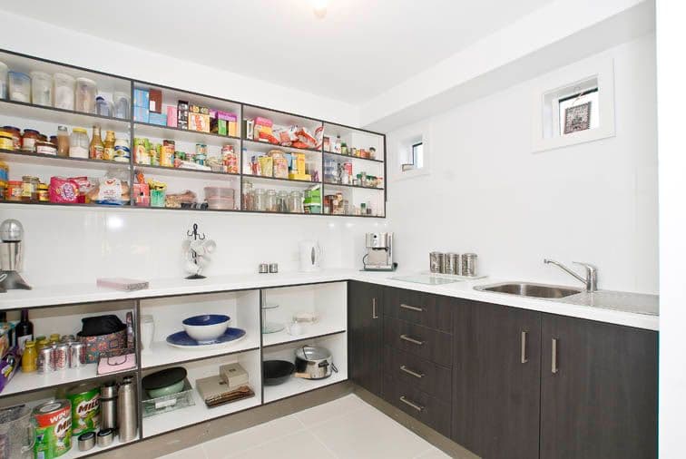 23 Benito Court, LILYDALE VIC 3140, Lilydale - Thumbnail 6