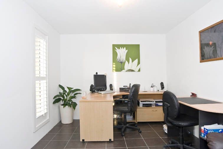23 Benito Court, LILYDALE VIC 3140, Lilydale - Thumbnail 7