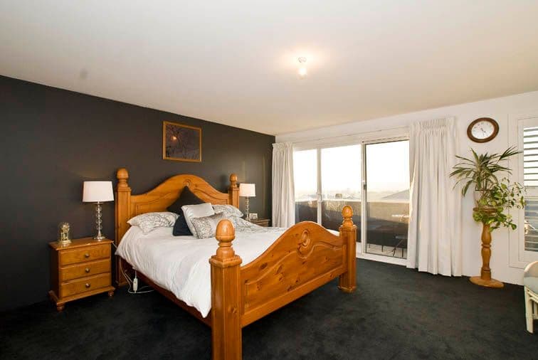23 Benito Court, LILYDALE VIC 3140, Lilydale - Thumbnail 8