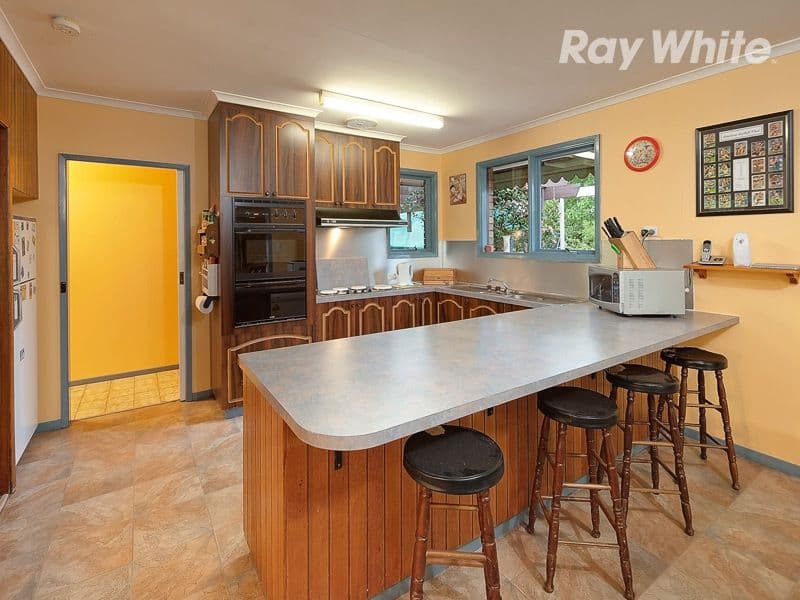 4 Oleander Court, WODONGA VIC 3690, Wodonga - Thumbnail 2
