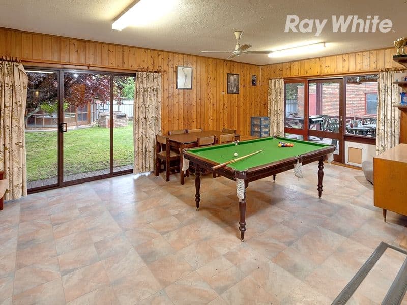 4 Oleander Court, WODONGA VIC 3690, Wodonga - Thumbnail 3