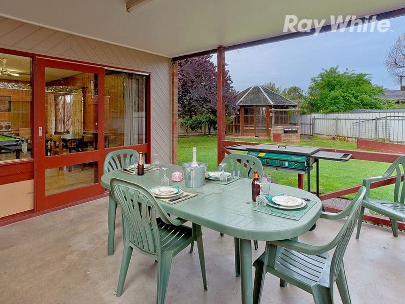 4 Oleander Court, WODONGA VIC 3690, Wodonga - Thumbnail 4