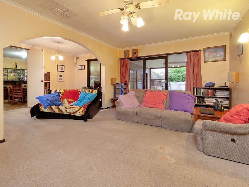 4 Oleander Court, WODONGA VIC 3690, Wodonga - Thumbnail 5