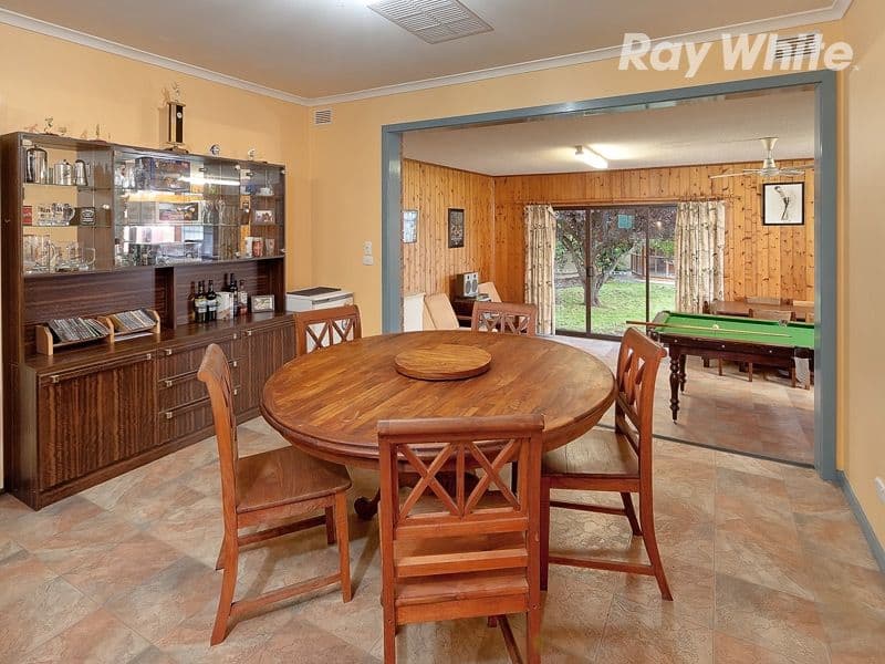 4 Oleander Court, WODONGA VIC 3690, Wodonga - Thumbnail 6