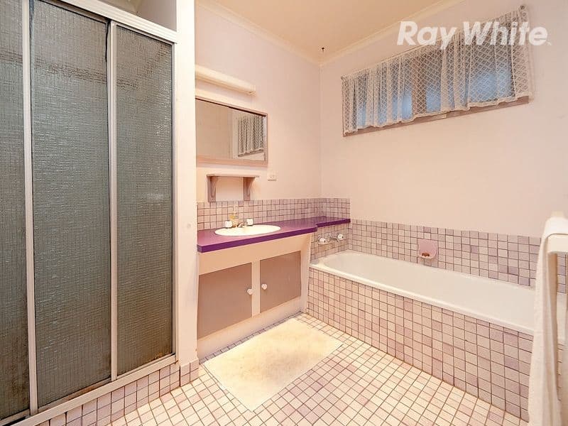 4 Oleander Court, WODONGA VIC 3690, Wodonga - Thumbnail 7
