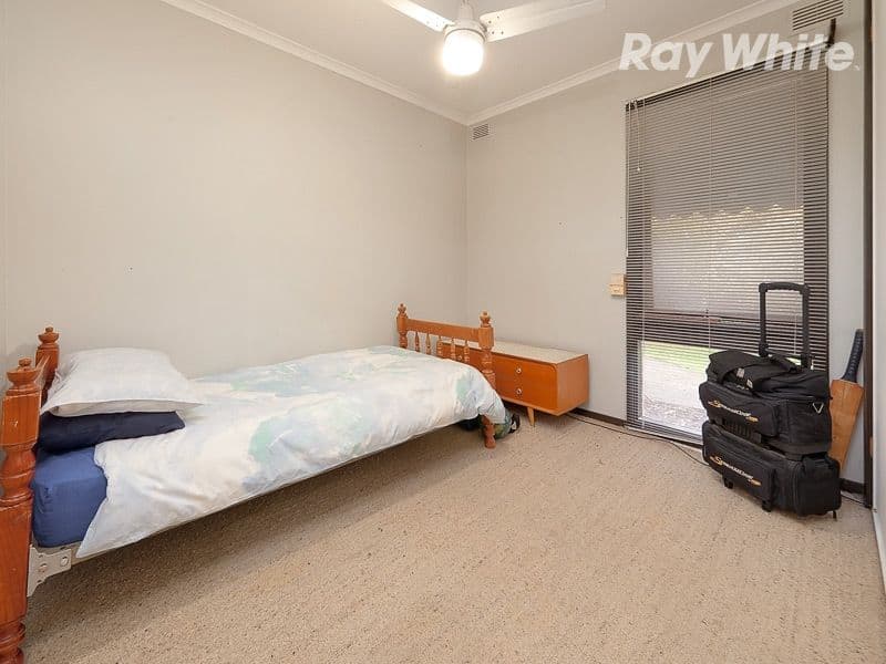 4 Oleander Court, WODONGA VIC 3690, Wodonga - Thumbnail 8