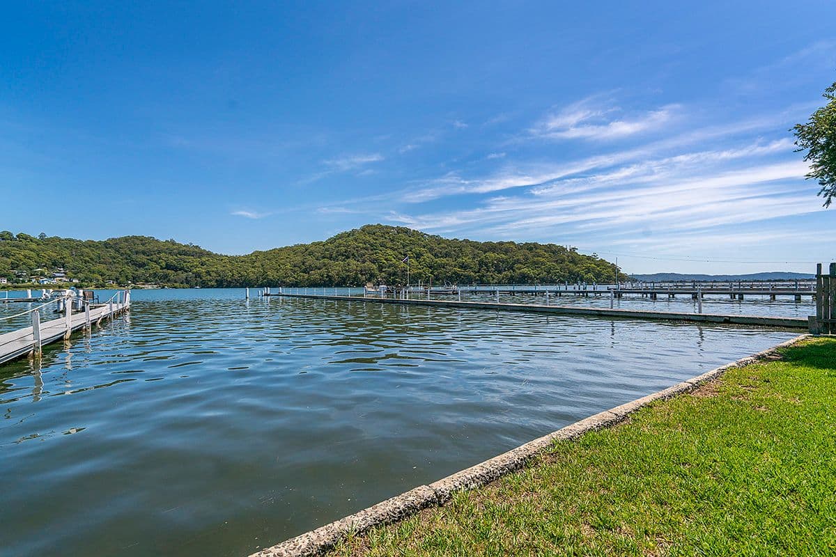 25 Waterview Street, Woy Woy - Image 1