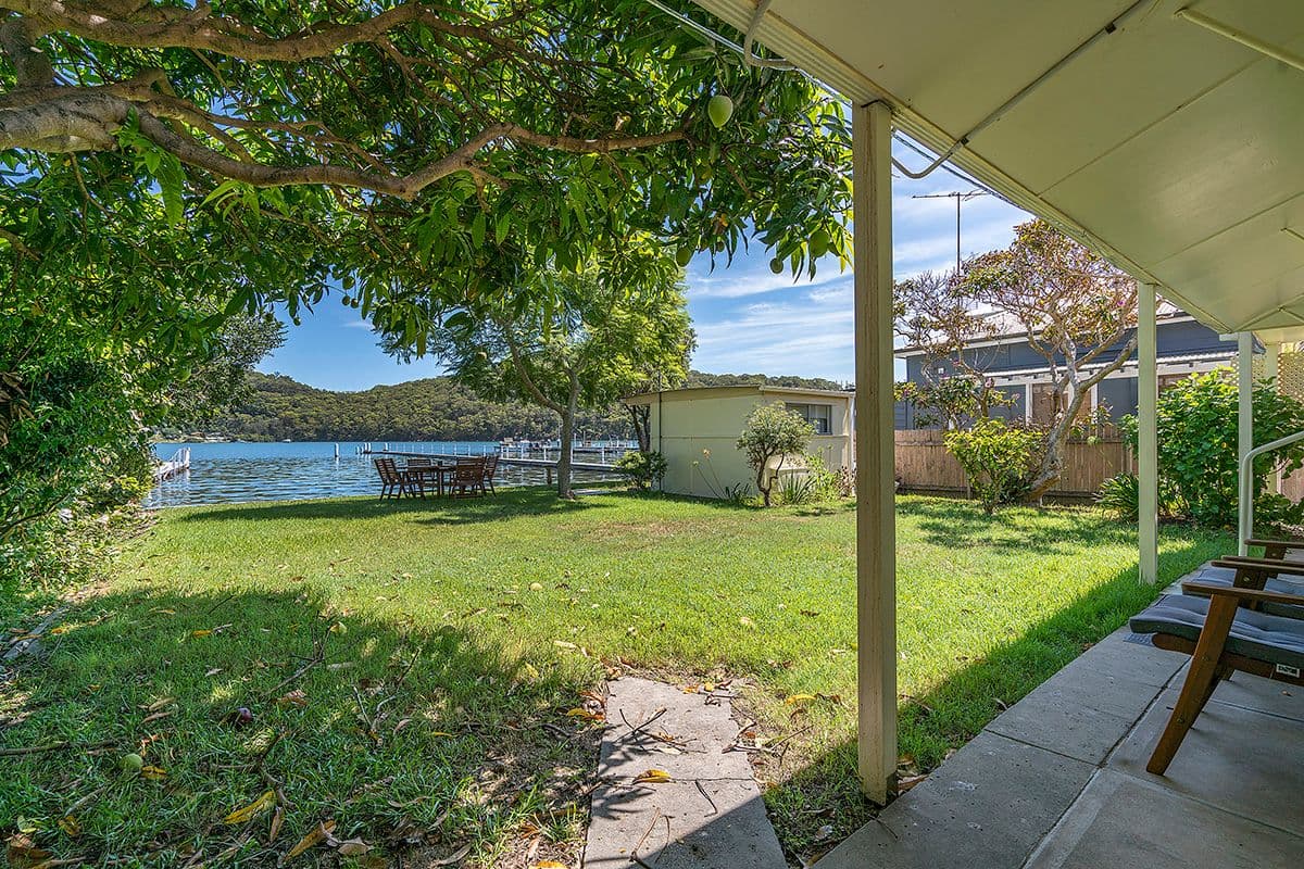 25 Waterview Street, Woy Woy - Thumbnail 2