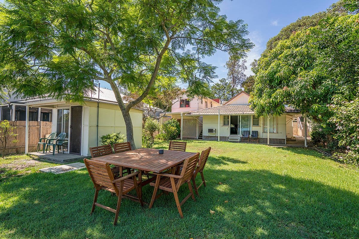 25 Waterview Street, Woy Woy - Thumbnail 3