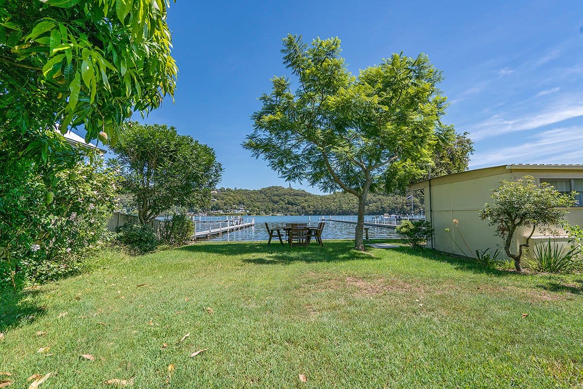25 Waterview Street, Woy Woy - Thumbnail 4