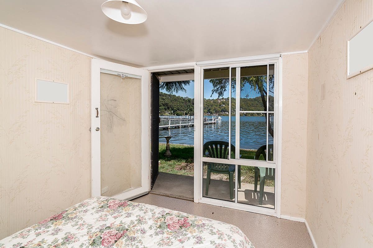 25 Waterview Street, Woy Woy - Thumbnail 5