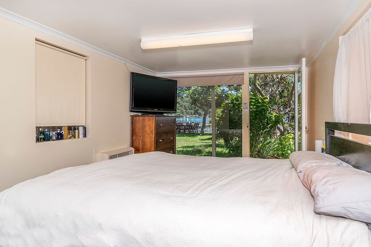 25 Waterview Street, Woy Woy - Thumbnail 6