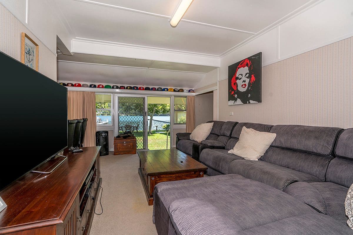 25 Waterview Street, Woy Woy - Thumbnail 7