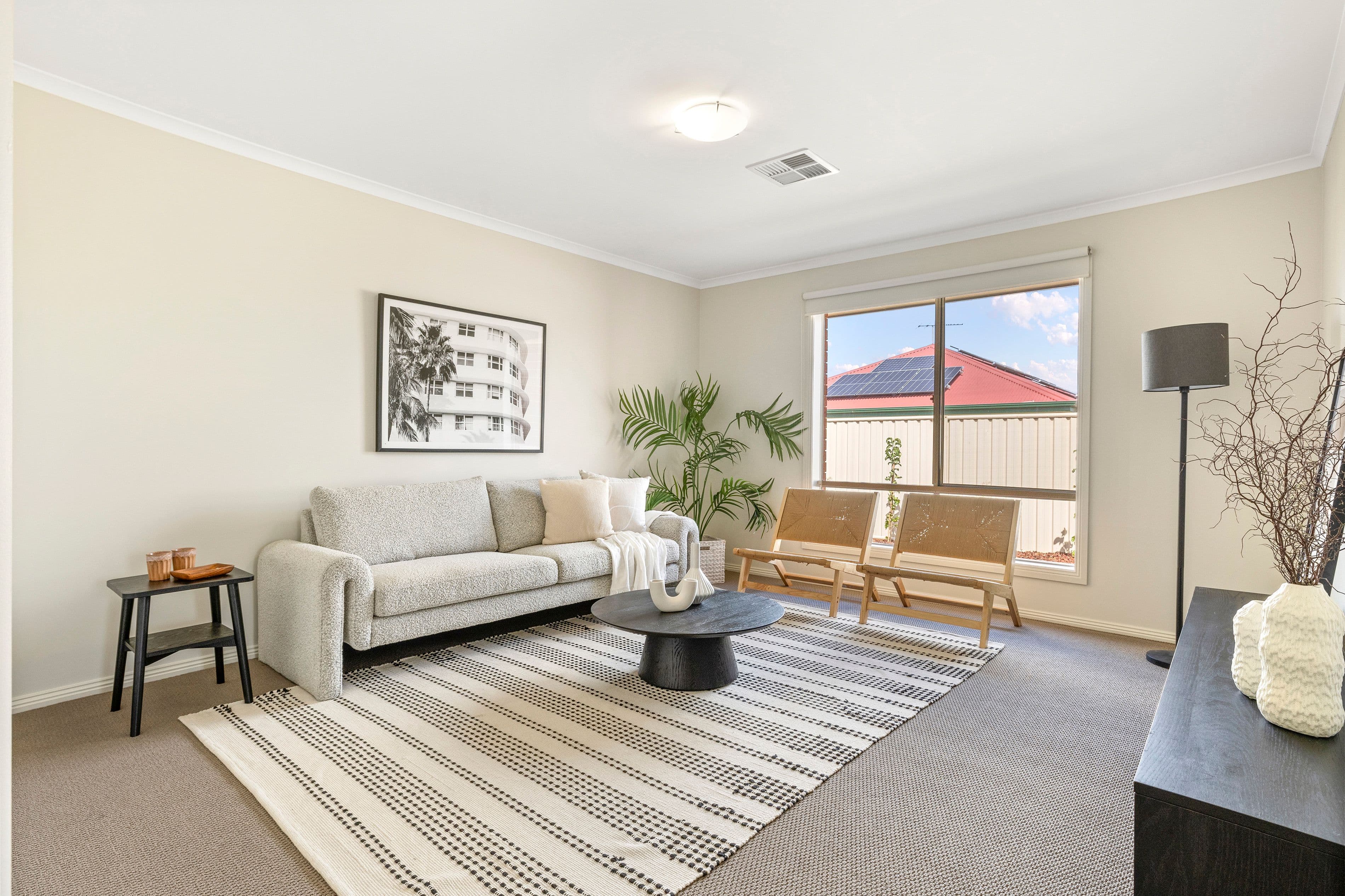 56 Joy Crescent, Murray Bridge SA 5253, Murray Bridge - Thumbnail 2