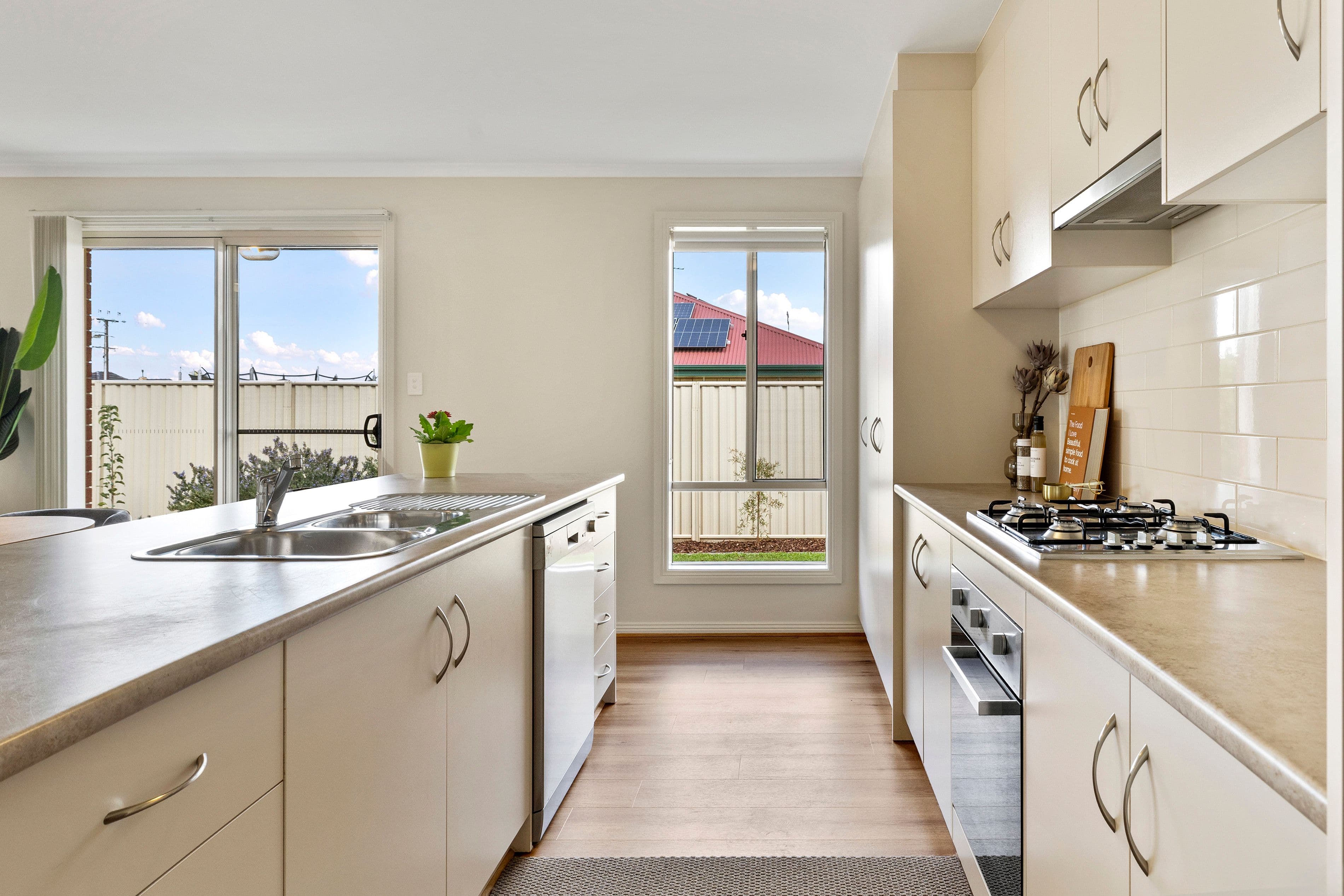 56 Joy Crescent, Murray Bridge SA 5253, Murray Bridge - Thumbnail 4