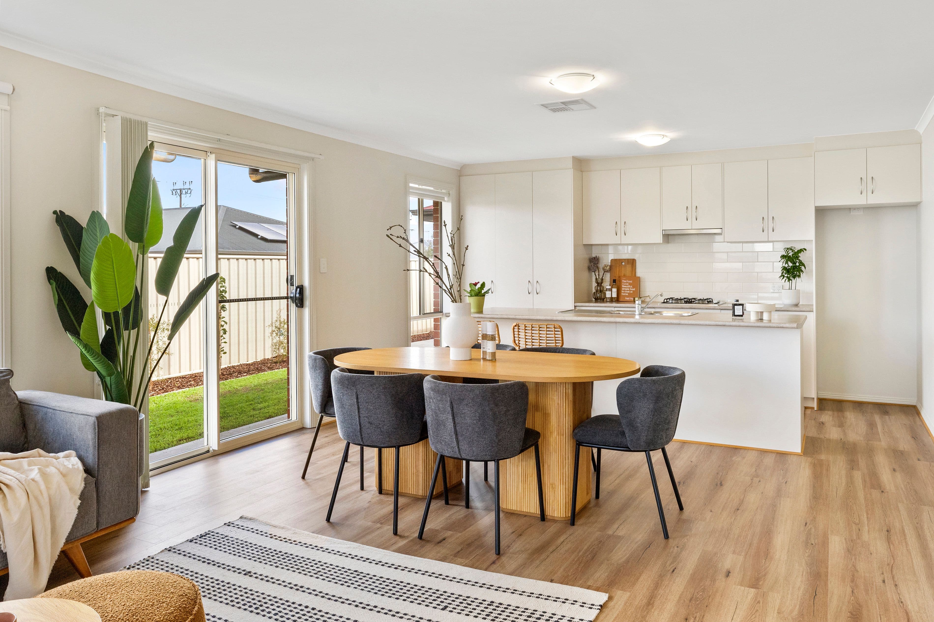 56 Joy Crescent, Murray Bridge SA 5253, Murray Bridge - Thumbnail 5
