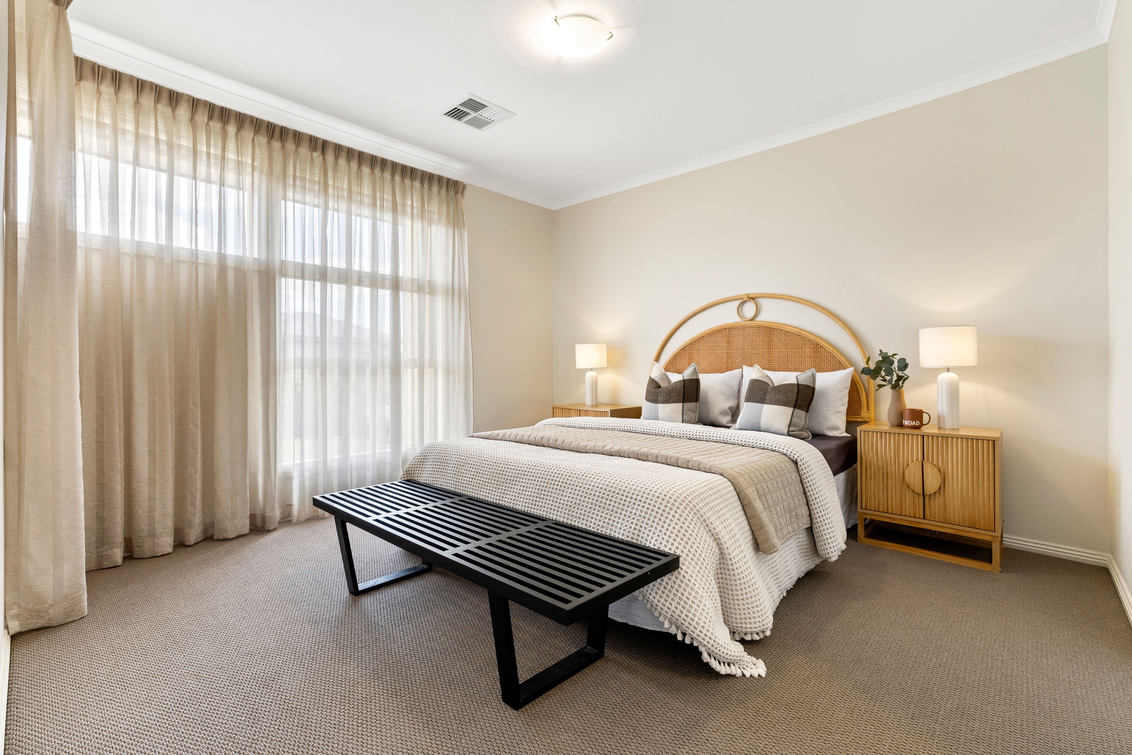 56 Joy Crescent, Murray Bridge SA 5253, Murray Bridge - Thumbnail 7
