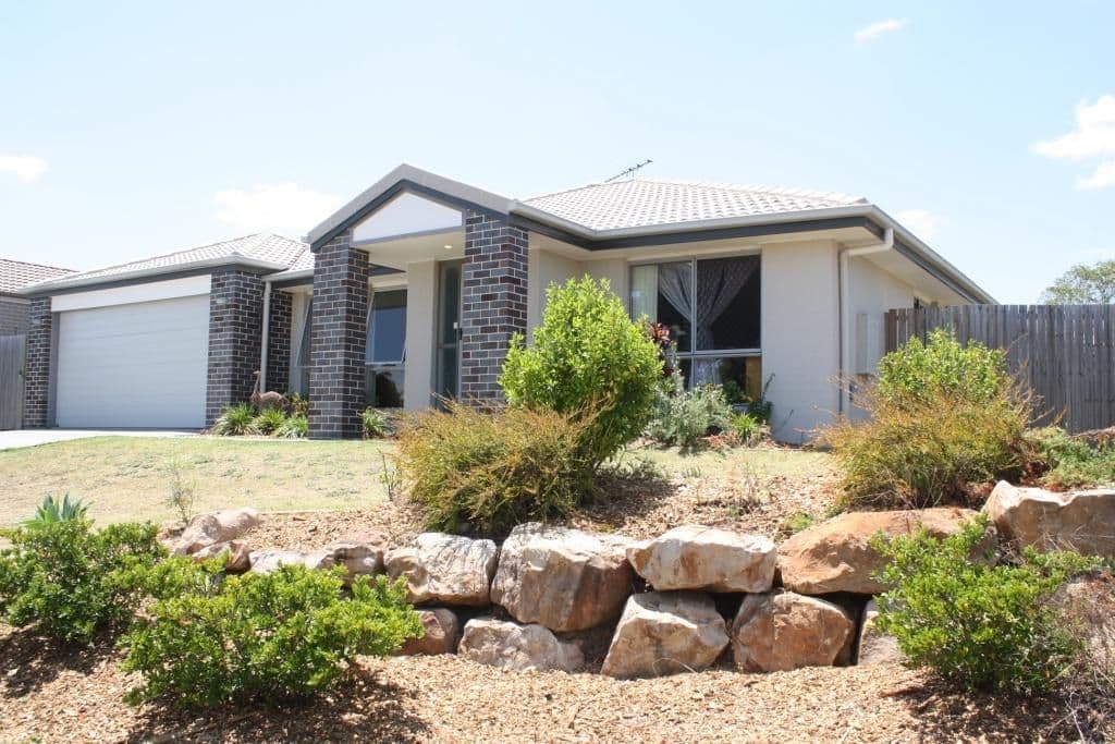 48 Tequesta Drive, Beaudesert QLD 4285, Beaudesert - Image 1