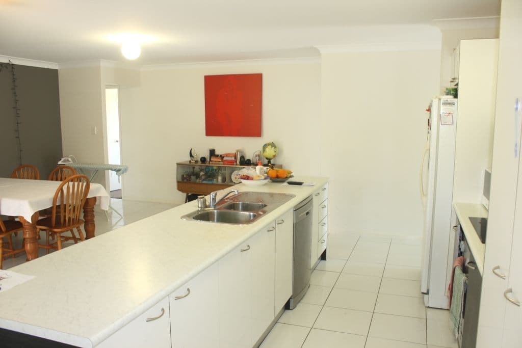48 Tequesta Drive, Beaudesert QLD 4285, Beaudesert - Thumbnail 2