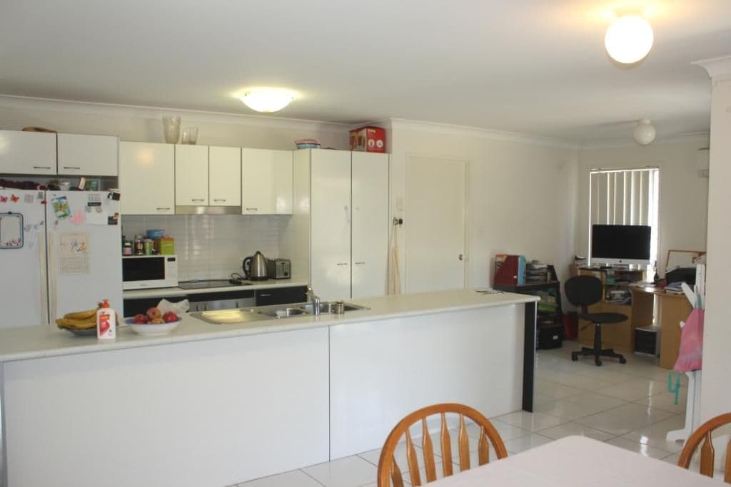 48 Tequesta Drive, Beaudesert QLD 4285, Beaudesert - Thumbnail 3