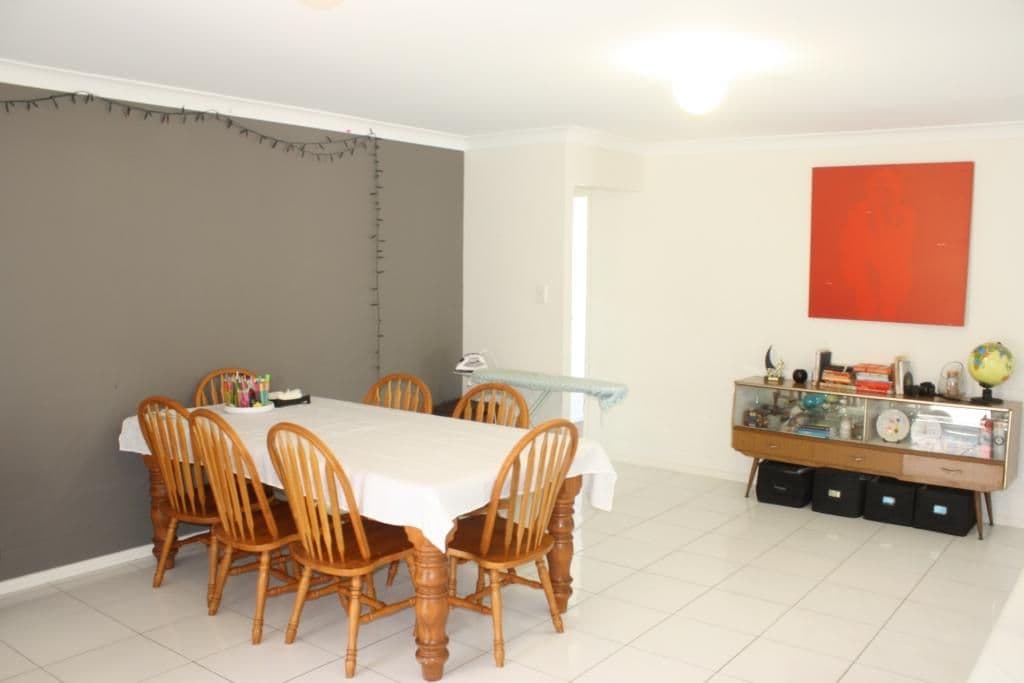 48 Tequesta Drive, Beaudesert QLD 4285, Beaudesert - Thumbnail 4